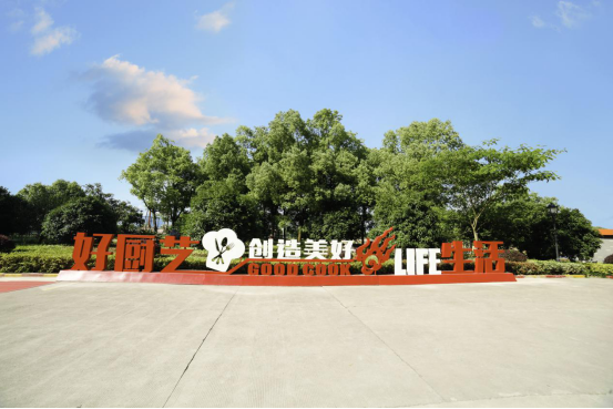 全国初中开始分流，一半学生无缘普高，与其被动分流！不如提前择校！