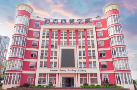 择校季|听说，你需要一份校园环境指南？