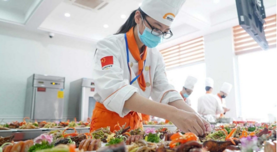 择校季|听说，你需要一份校园环境指南？