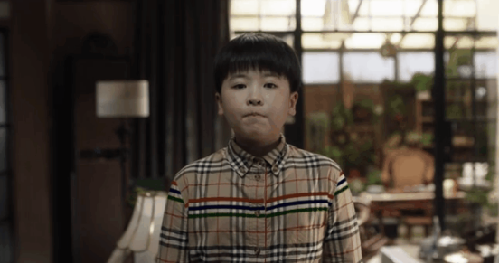 《小舍得》戳穿教育真相：看分数还是看天赋兴趣？逃出教育内卷势在必行！