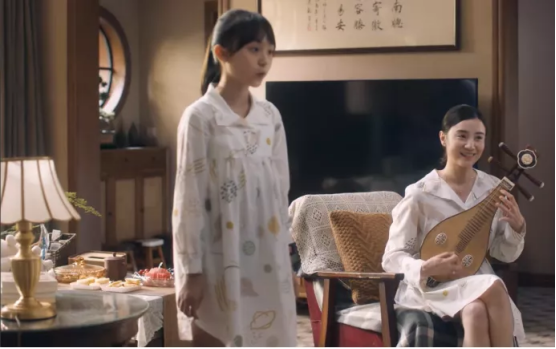 《小舍得》戳穿教育真相：看分数还是看天赋兴趣？逃出教育内卷势在必行！