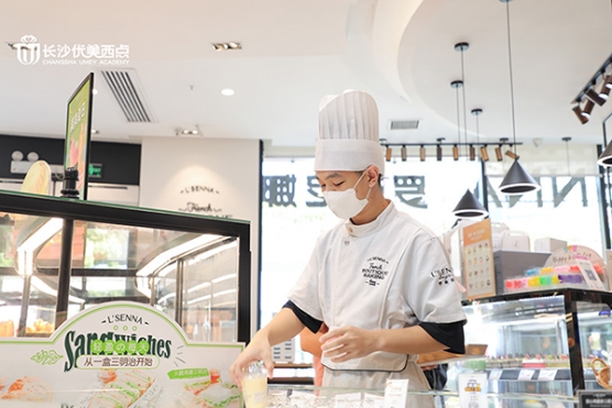 志愿填报解答：初高中毕业学西点，为什么要选长期专业？
