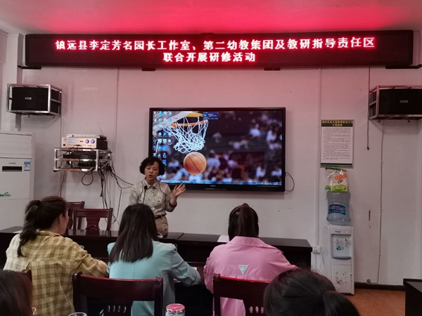 QQ图片20210508162620.jpg