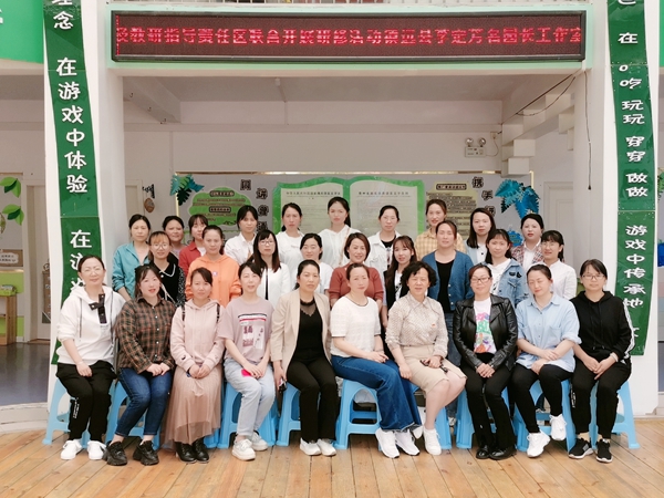 QQ图片20210508163154.jpg