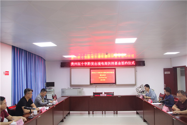099fc03e168ea1f9600db481a78ad510.jpg