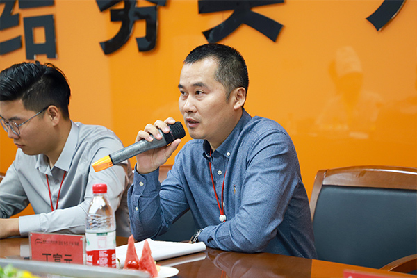 梦想起航·努力拼搏|2021年杭州新东方烹饪学校新生开班典礼隆重举行！