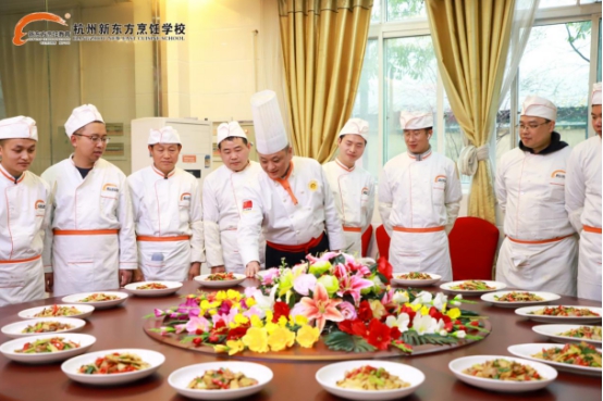 这个夏季一起来创业|做什么项目好？人见人爱的特色小吃你不可错过！
