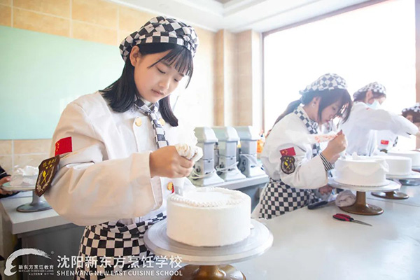 中考择校指南：普高or职校，该何去何从？