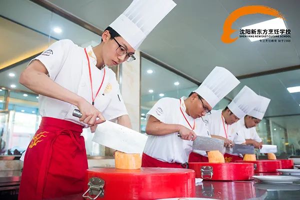 中考择校指南：普高or职校，该何去何从？