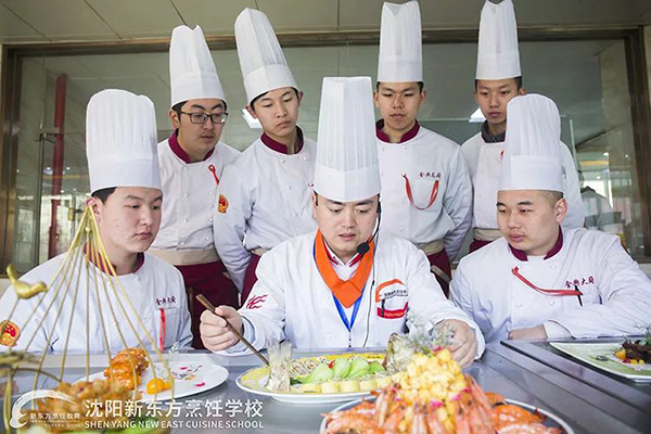 中考择校指南：普高or职校，该何去何从？
