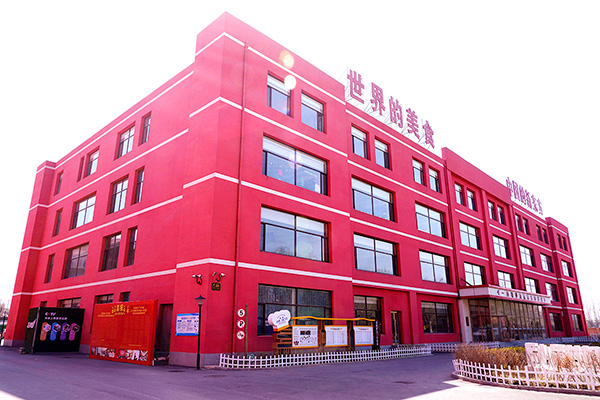 【择校季】沈阳新东方夏秋季招生火热报名中！欢迎有梦想的你！