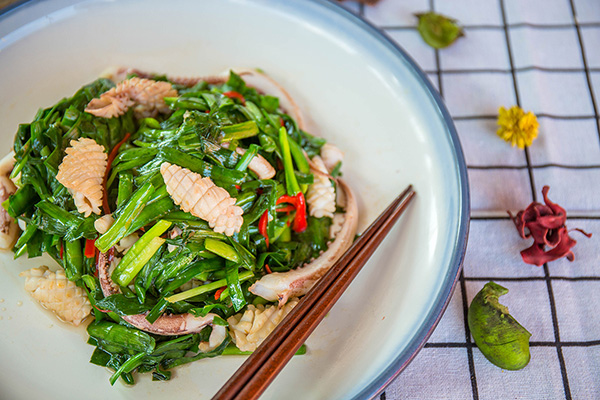 沈阳新东方：直播预热 | 厨王助力中高考，食全食美好成绩！