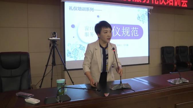 微信截图_20210601155350.jpg