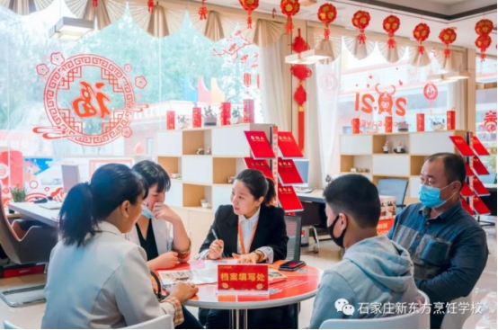 2021年女生学什么专业有前途？这几个专业非常适合女生学习！