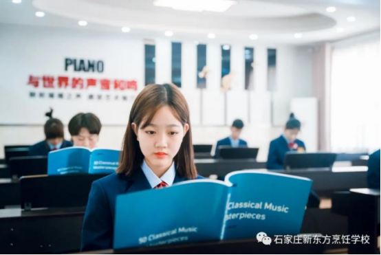 2021年女生学什么专业有前途？这几个专业非常适合女生学习！
