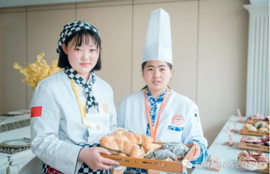 2021年女生学什么专业有前途？这几个专业非常适合女生学习！