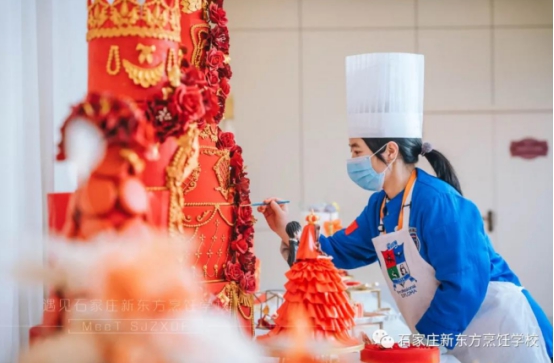 技能改变人生，学历低、就业难，成功的出路在哪里？