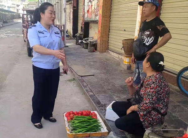 告知大菜园市场临时迁移1_副本.jpg