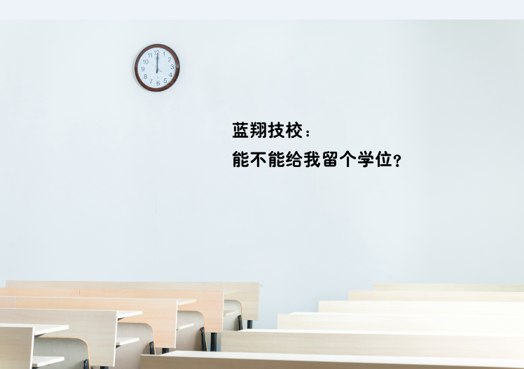 4e58cb7108b12efc67ca3787ccc6f26.png