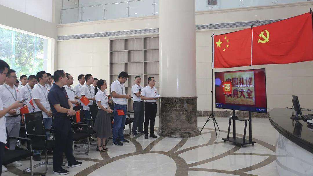 http://www.gzw.net/uploadfile/2021/0702/20210702074044690.jpg