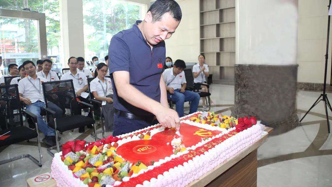 http://www.gzw.net/uploadfile/2021/0702/20210702074044854.jpg