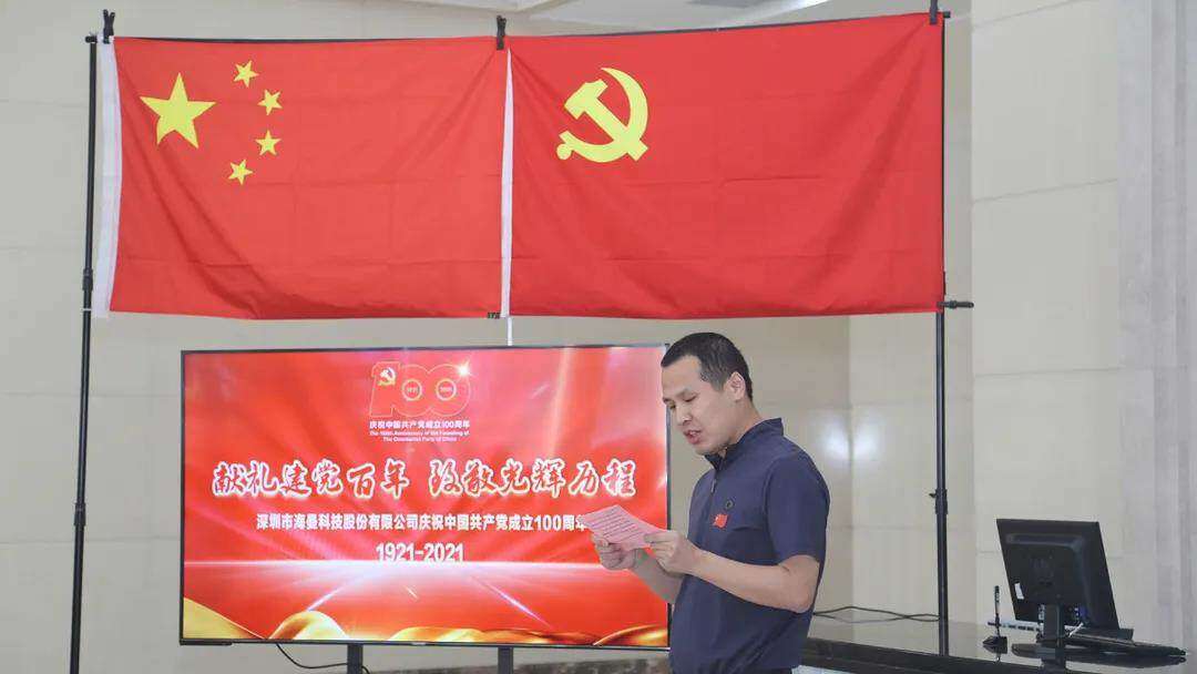 http://www.gzw.net/uploadfile/2021/0702/20210702074044985.jpg