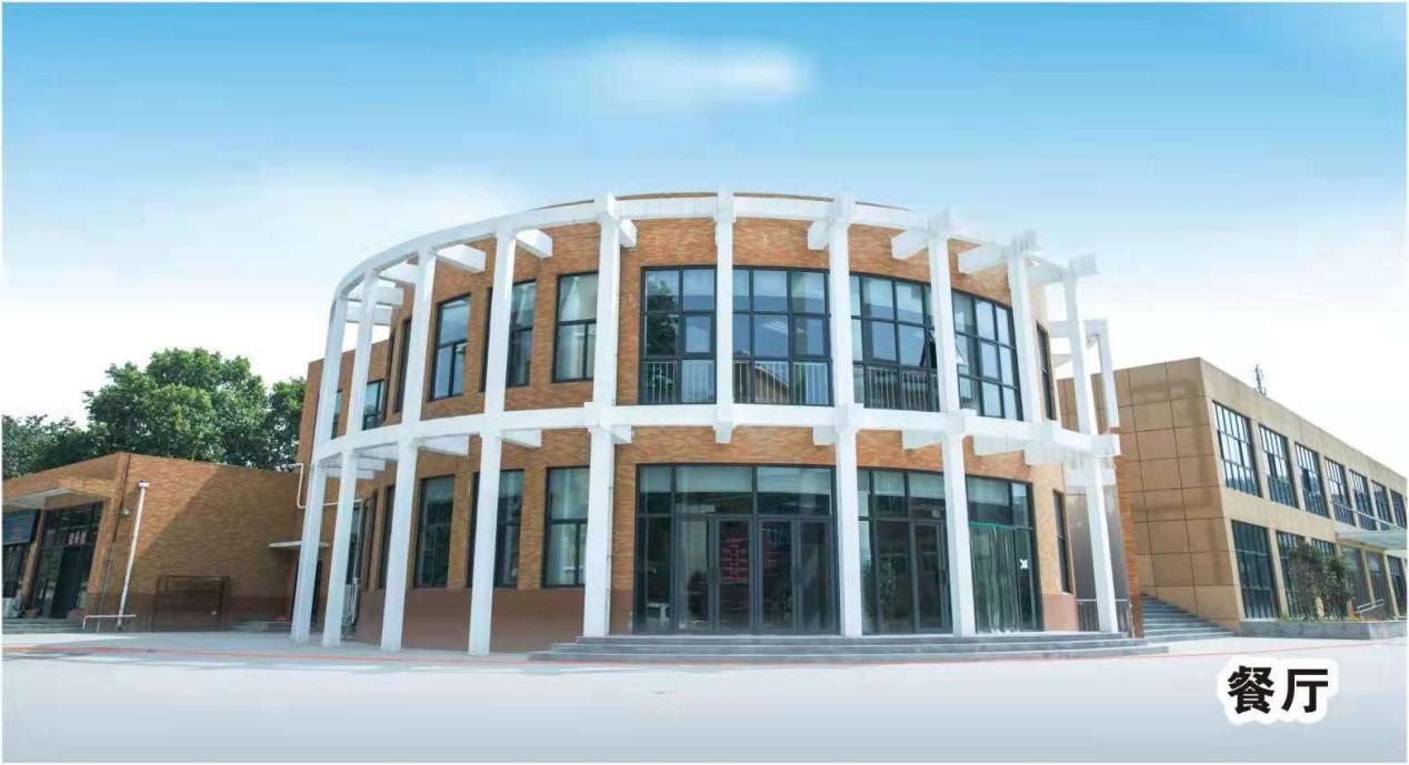 2021年郑州技师北方学校招生简章，请查收！