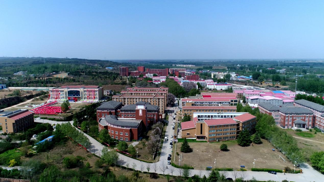 2021年郑州技师北方学校招生简章，请查收！