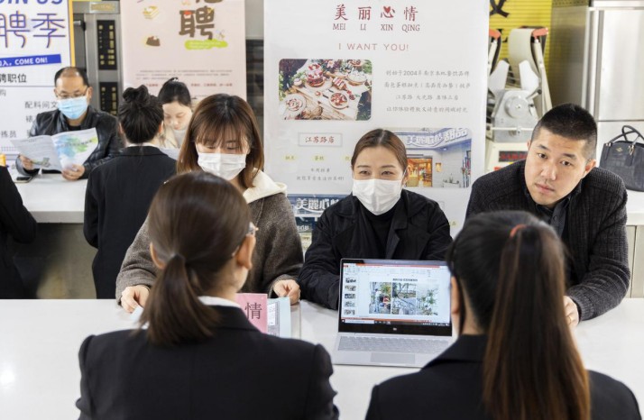 江苏新东方烹饪技术学校提示重学历不如重实力，职业技能教育是关键！