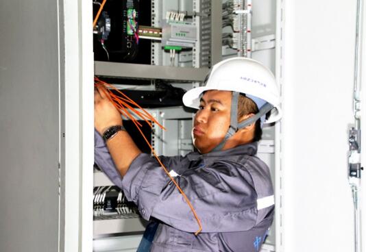 QQ截图20210809150518.jpg