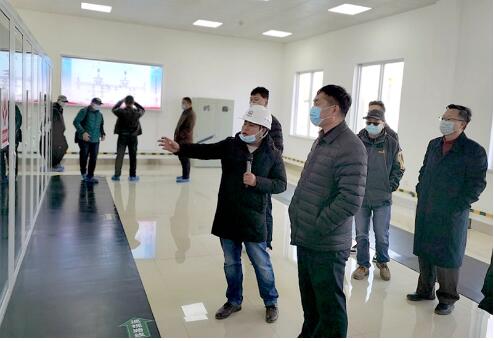 QQ截图20210809150635.jpg