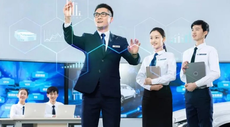 重庆万通：2021年秋季学籍注册倒计时5天！