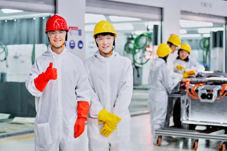 重庆万通：2021年秋季学籍注册倒计时5天！