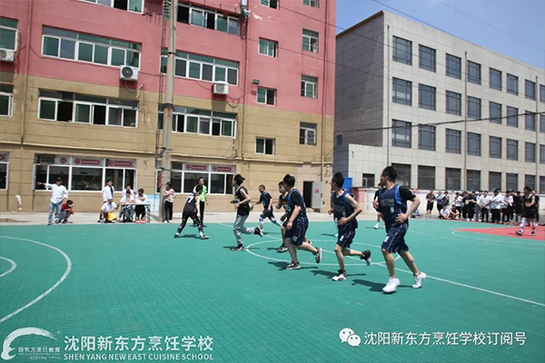 开学之后才感觉报错专业？及时止损，还有机会！