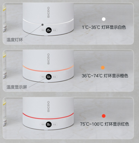 施铂