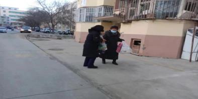 C:\Users\ADMINI~1\AppData\Local\Temp\WeChat Files\f4da2aa8212199d8fb59731f448910b.jpg