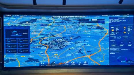 微信图片_20220221100728