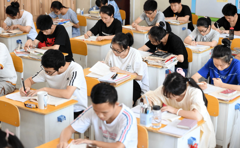 图片5.png