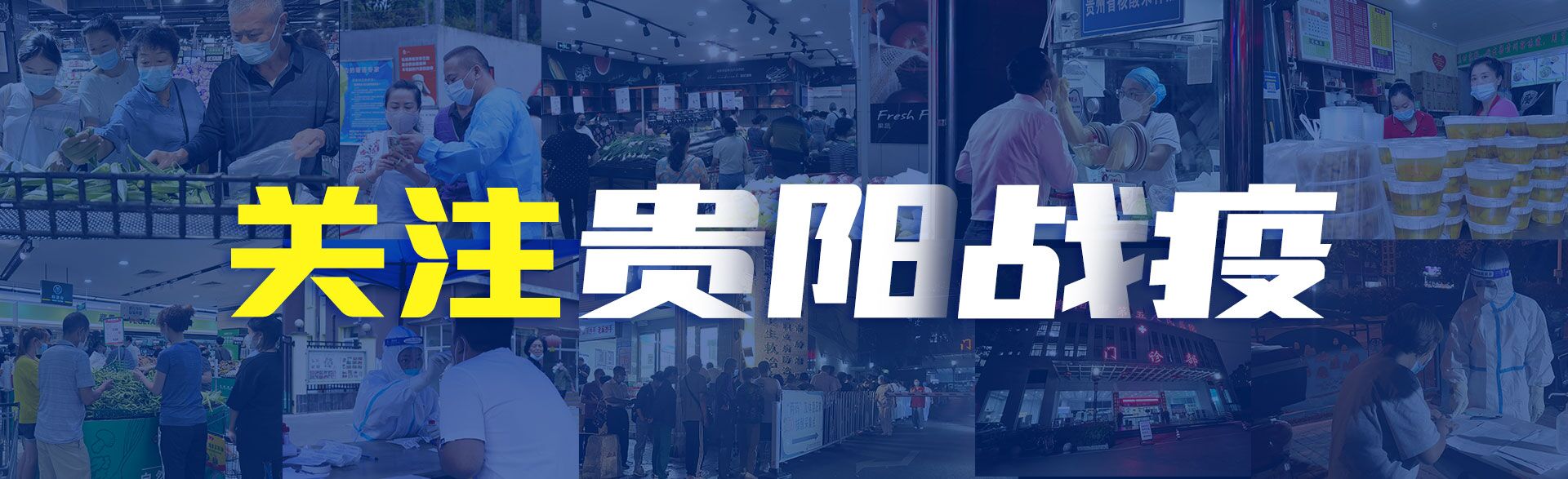 QQ图片20220903130334.jpg