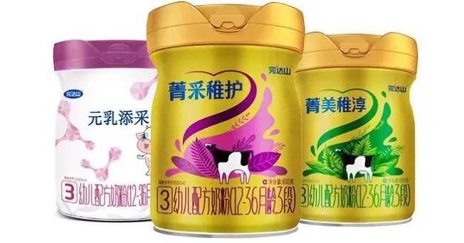 图片1.png