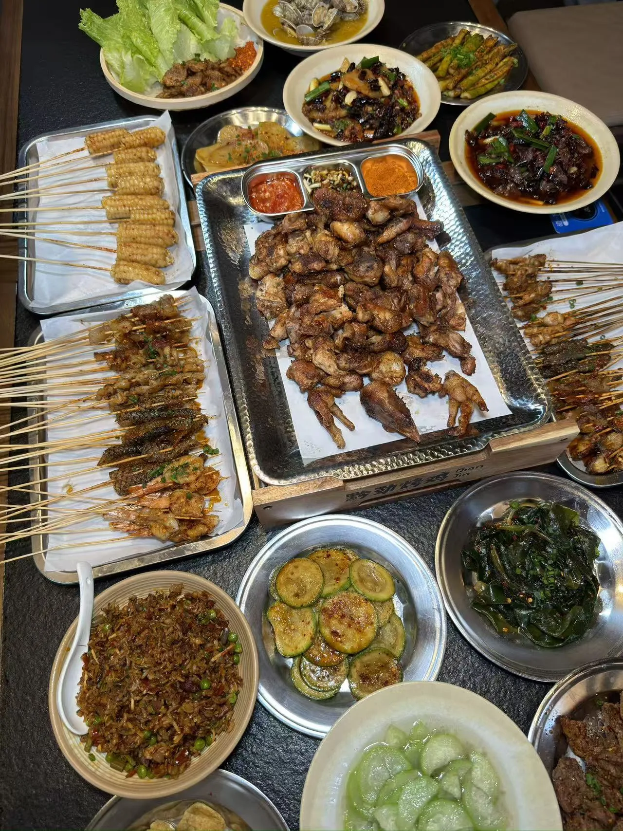 黔劲烤鸡.jpg