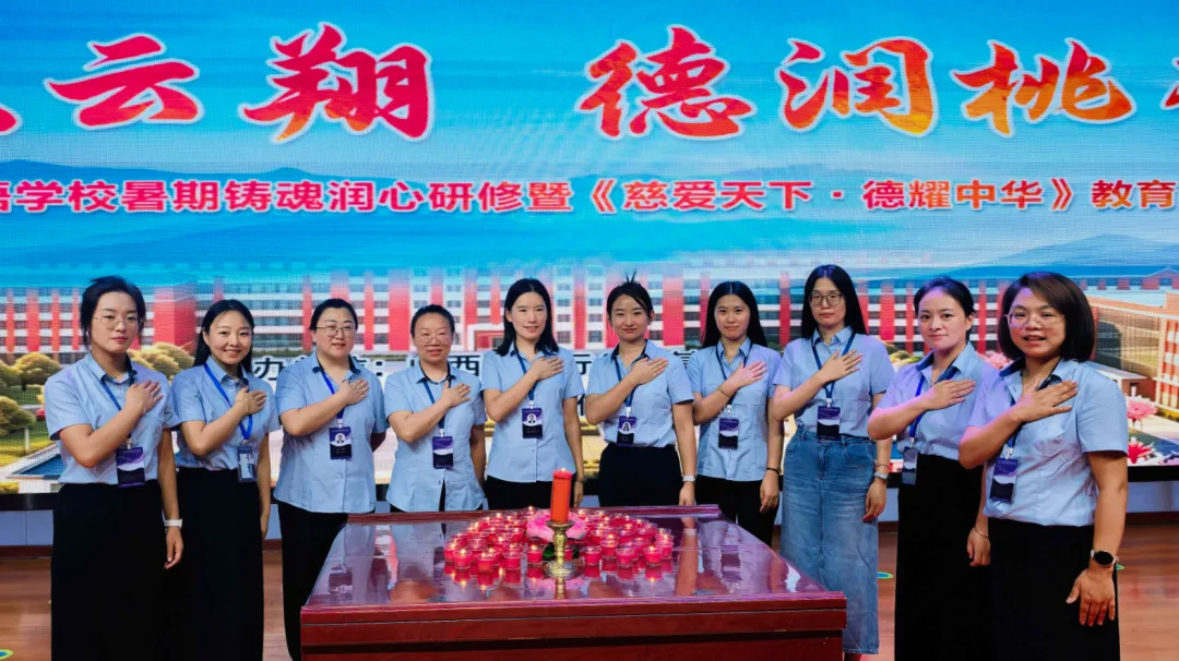 图片15.png