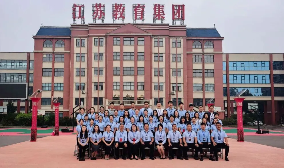 图片16.png