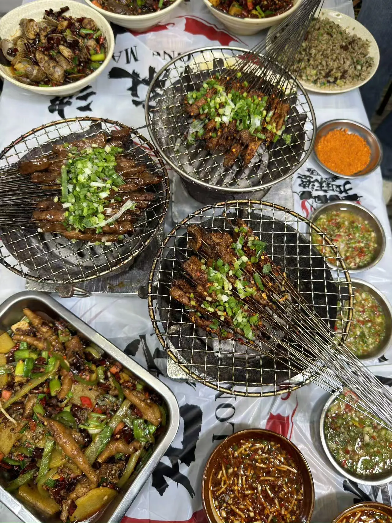 龙麻婆铁签烤肉.jpg