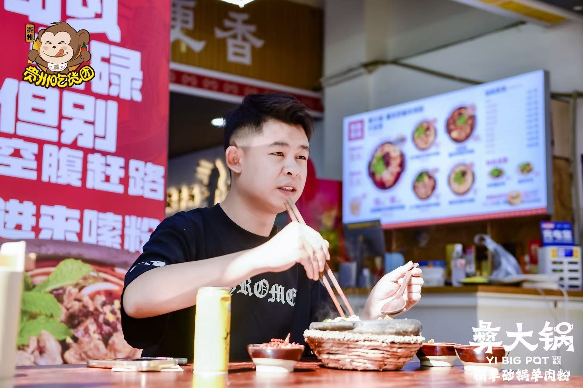 微信图片_20260831200349_107_1.jpg