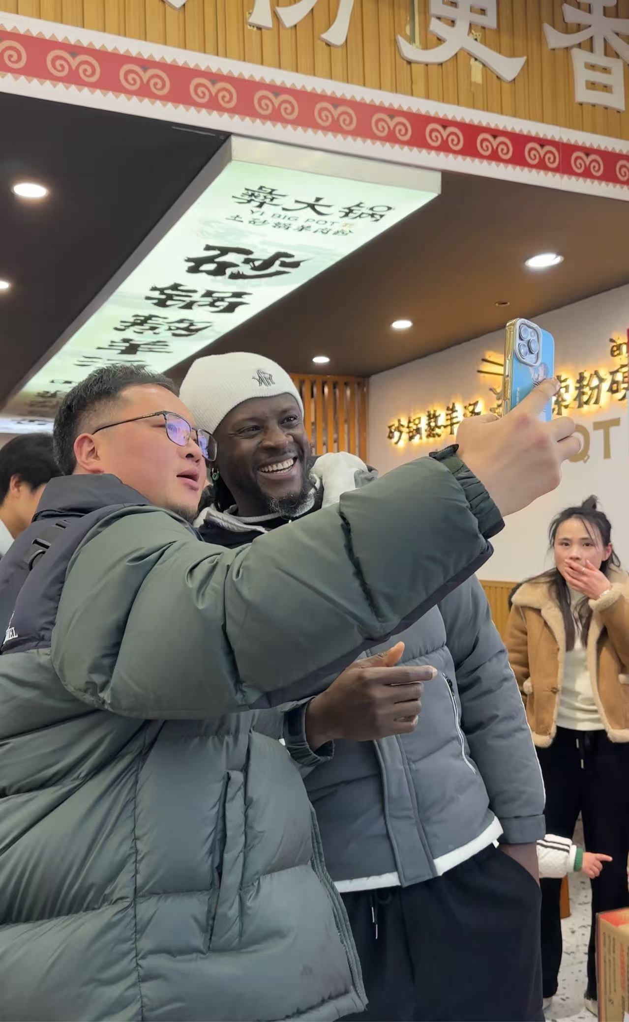 微信图片_20260831200520_111_1.jpg