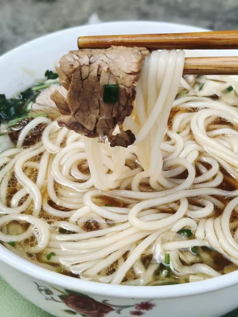翁恒志.jpg