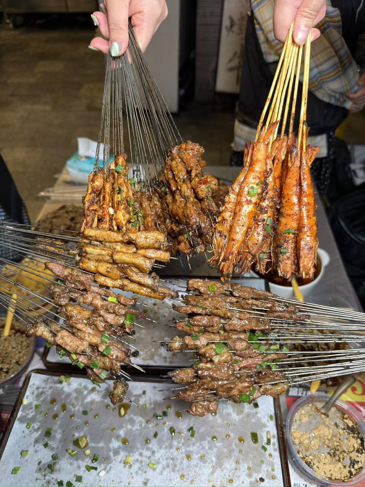 马老三.jpg