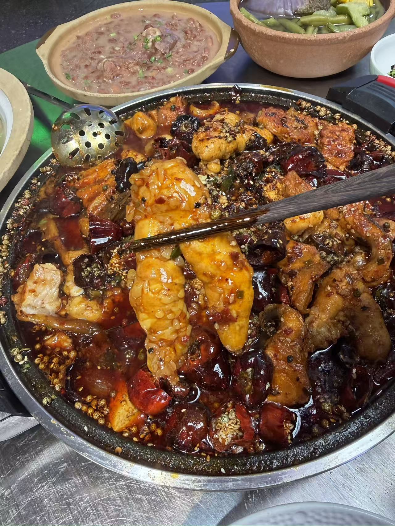 手搓糊辣鱼1.jpg