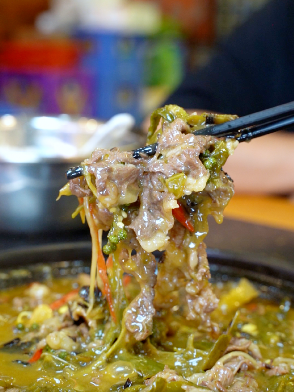 微信图片_2025-08-02_151952_292.png